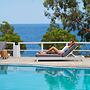 Akra Morea Hotel & Residences