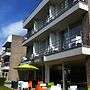Hotel Maxim