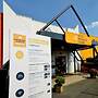 Premiere Classe Arras - Tilloy Les Mofflaines