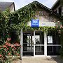 ibis budget Tarbes