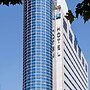 ibis budget Paris Porte de Montreuil