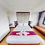 Serene Residence