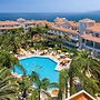 Hotel Riu Garoé