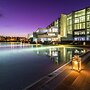 Algarve Race Resort Hotel