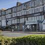 Best Western Lancaster Morecambe Lothersdale Hotel