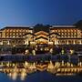 Wutai Mountain Marriott Hotel
