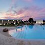 Addauro Resort
