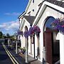 The Rhu Glenn Hotel