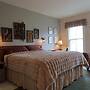The Inn in Westport