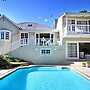 Darling Villa