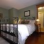 Phoenix House B&B