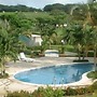 Villas Solania