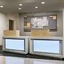 Holiday Inn Express & Suites Oakhurst - Yosemite Park Area by IHG