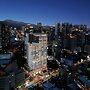 Courtyard by Marriott Seoul Myeongdong