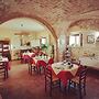 Agriturismo Il Casolare Di Nonno Mario