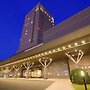 Grand Hotel New Oji