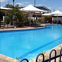 Nesuto Geraldton