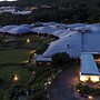 Podo Hotel