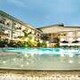N Hotel