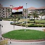 Ras El Bar Apartments Armed Forces