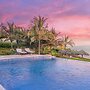 Zawadi Hotel Zanzibar - All Inclusive