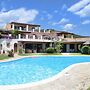Residence Le Bouganville