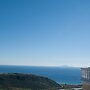 Valta View Suites & Apartments