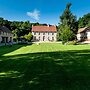 Au Domaine de la Pommeraye & Spa