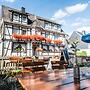 Landgasthof Hotel Hanses-Bräutigam