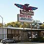 Thunderbird Motel