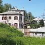 Amanita Guesthouse