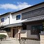 CHIKUYOAN
