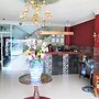 Miami Inn