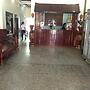 Lankham Hotel