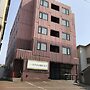 Hotel Muroran Hills
