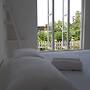 White Villa Ambalangoda