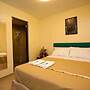 Holiday View Inn Taman Negara