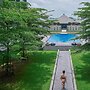 Serenity Hotel Spa & Onsen