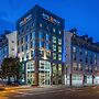 Hotel Fulda Mitte