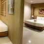 OMG Hotel