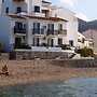 Lemos Hotel
