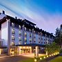 Ilgaz Mountain Resort Hotel