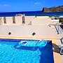 Sandy Point Villas