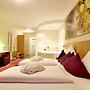 Christiana's Wein & Art Hotel