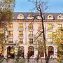 Grand Hotel Sofianu