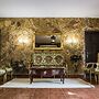 Hospedium Hotel Val de Pinares