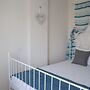 Paphos Love Hut Apartment