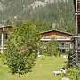 Hotel Jäger von Fall