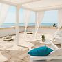 CDSHotels Grand Hotel Riviera