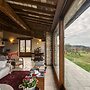 Agriturismo Le Canterie